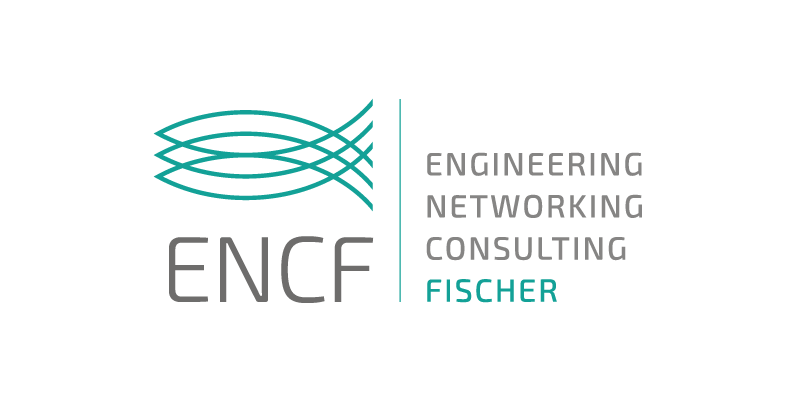 Logo ENCF Fischer