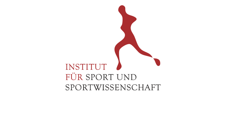 Logo Institut für Sport- und Sportwissenschaft Heidelberg