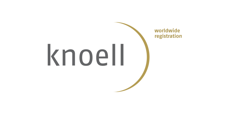 Logo Knoell