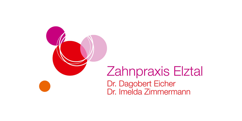 Logo Zahnpraxis Elztal