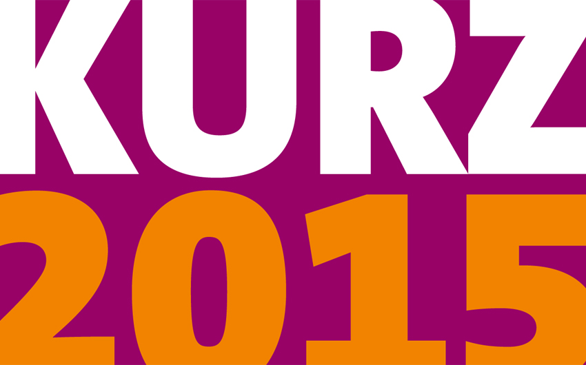 OB-Wahl Mannheim 2015 - Kampagne für Dr. Peter Kurz