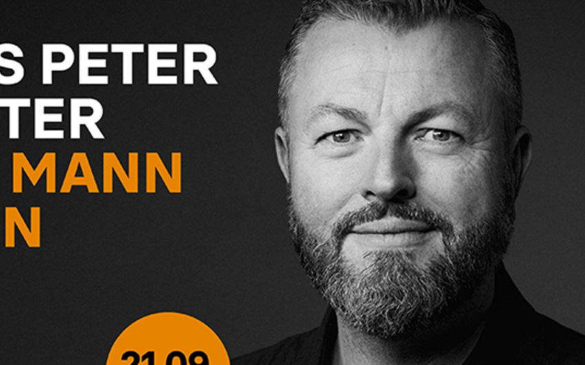OB-Wahl Ludwigshafen 2025 - Kampagne für Jens Peter Gotter OB-Wahl Ludwigshafen 2025 - Kampagne für Jens Peter Gotter