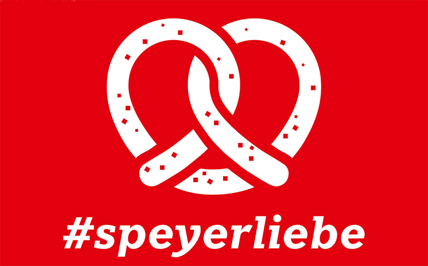 Kommunalwahl Speyer 2024  - Kampagne für SPD Speyer